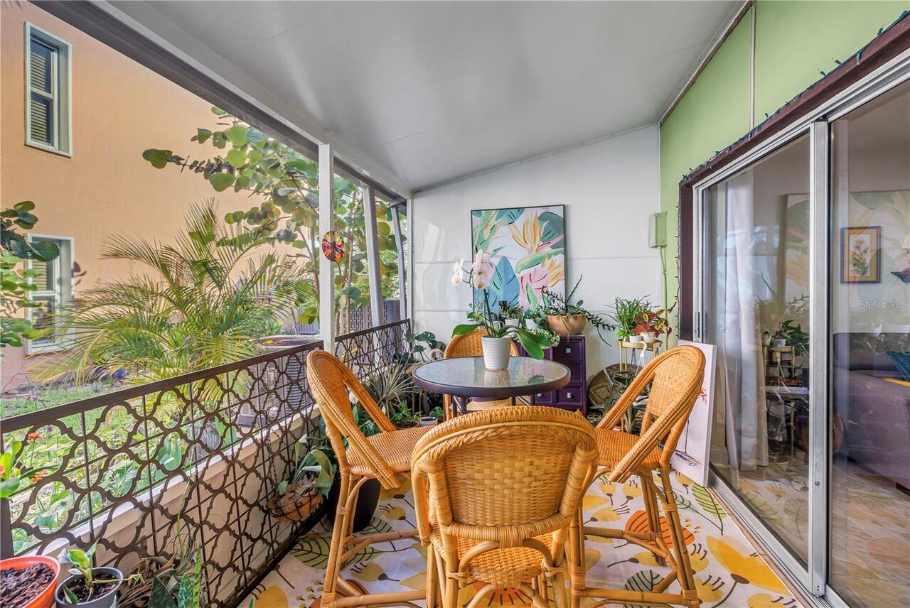 Listing Photo 31