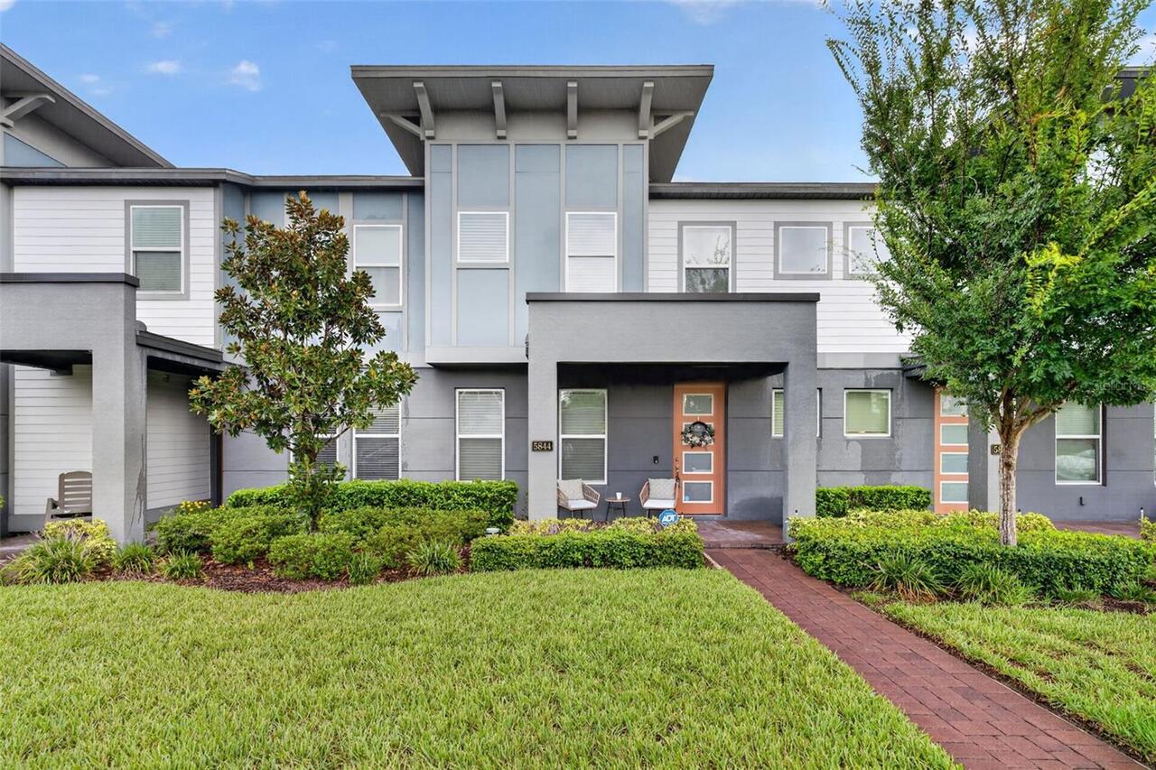 3BR, Home, 2BA, $574,900
Read More