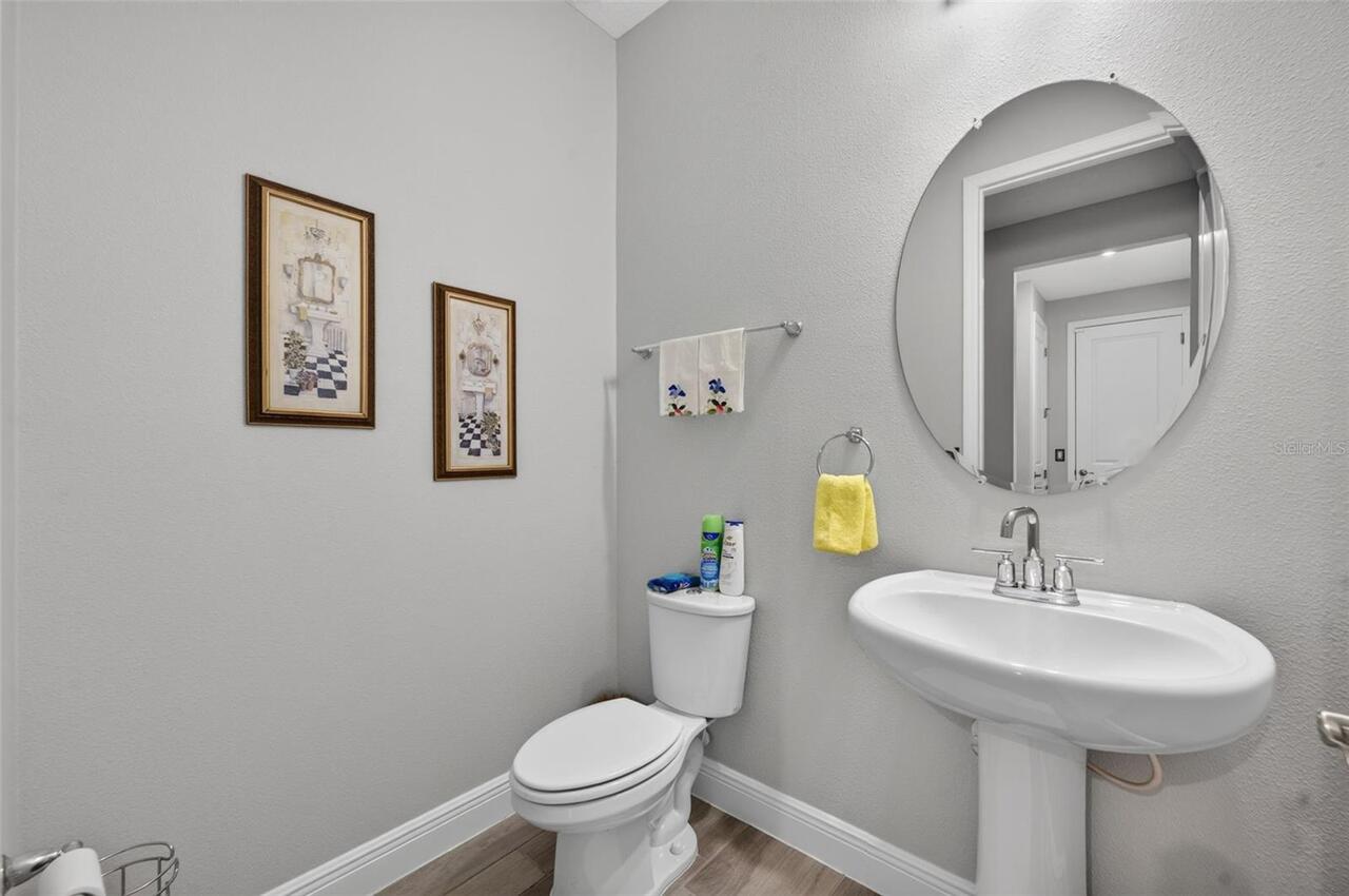 Listing Photo 19