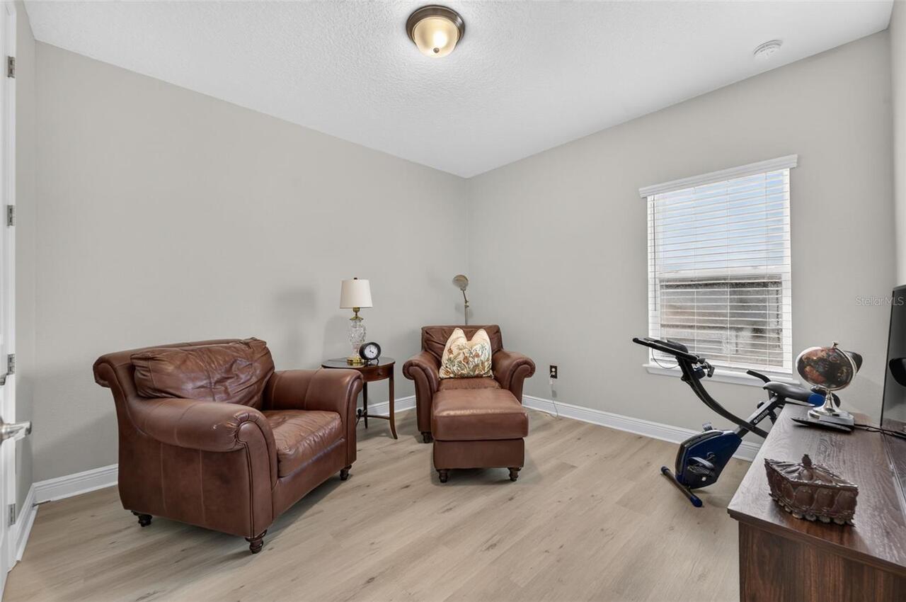 Listing Photo 28