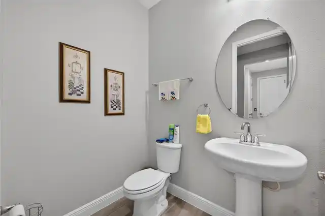Listing Photo 19