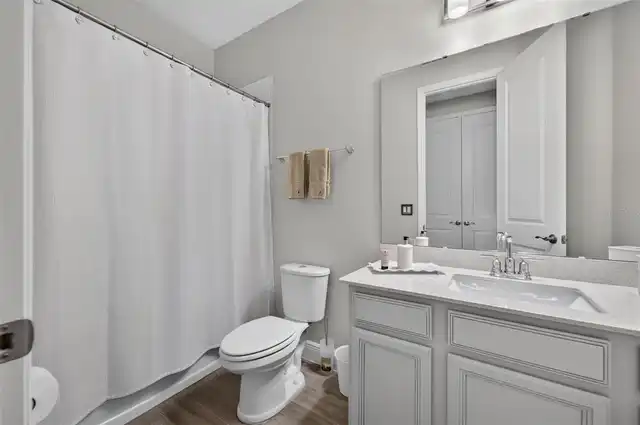 Listing Photo 31