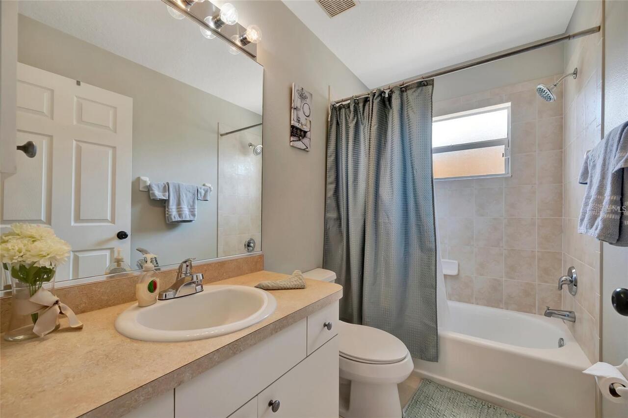 Listing Photo 22