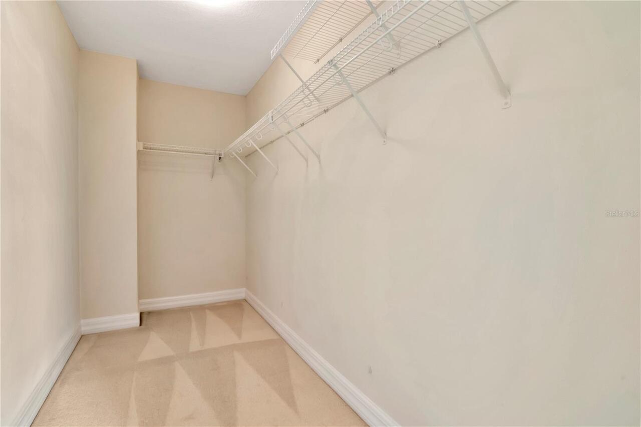 Listing Photo 26