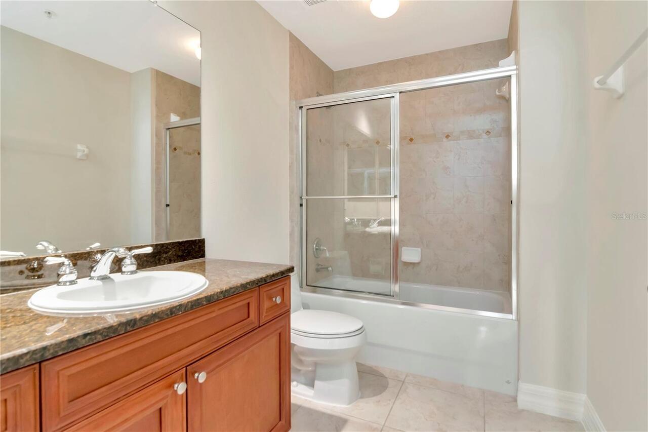 Listing Photo 27