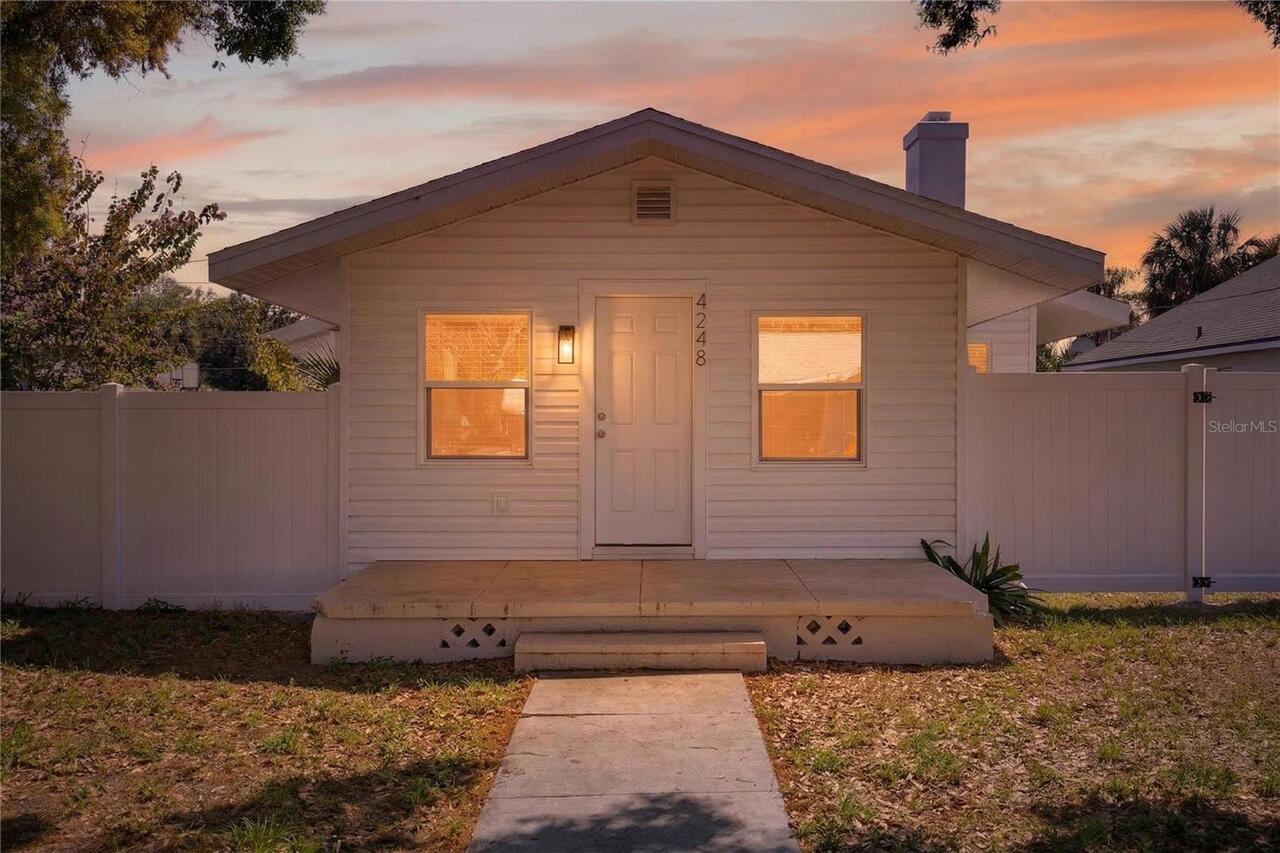 View Listing