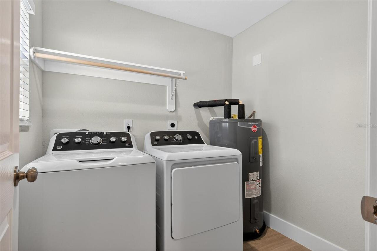 Listing Photo 17