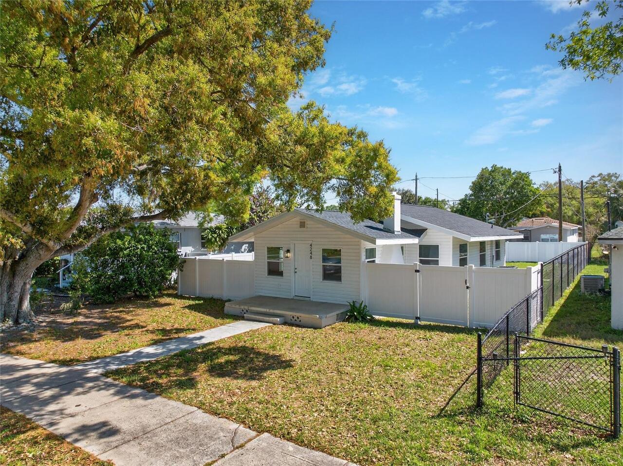 Listing Photo 18