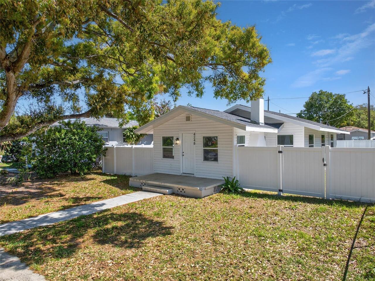 Listing Photo 19