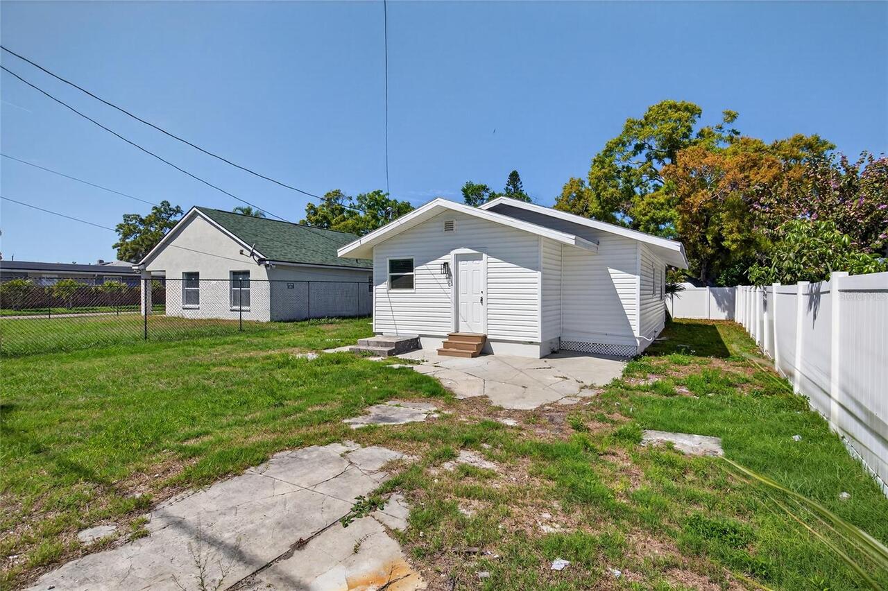 Listing Photo 20