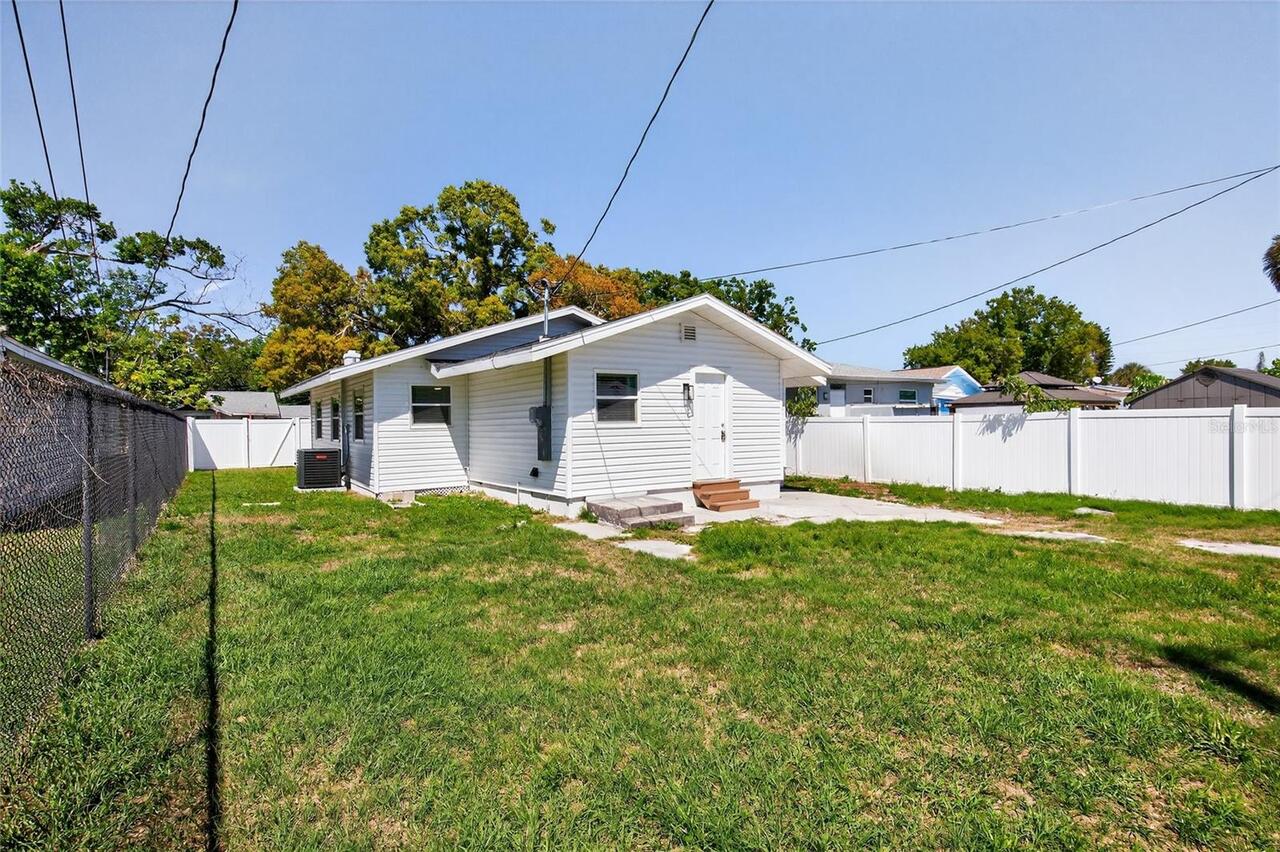 Listing Photo 21