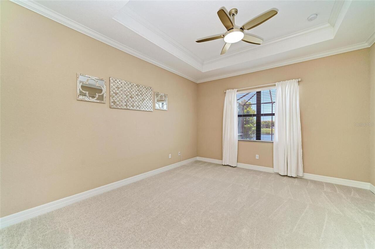 Listing Photo 26