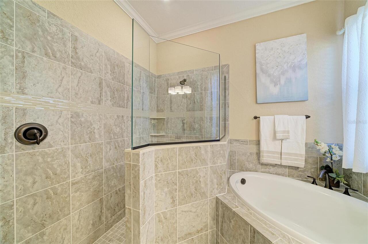Listing Photo 30