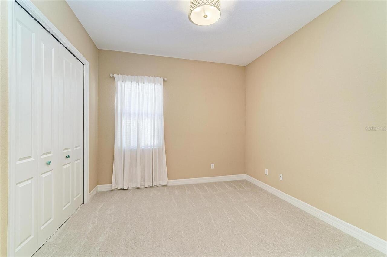 Listing Photo 32