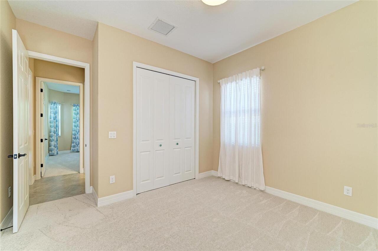 Listing Photo 33