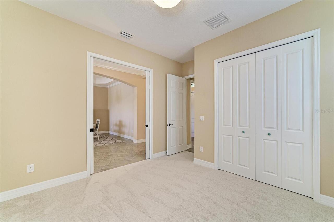 Listing Photo 34