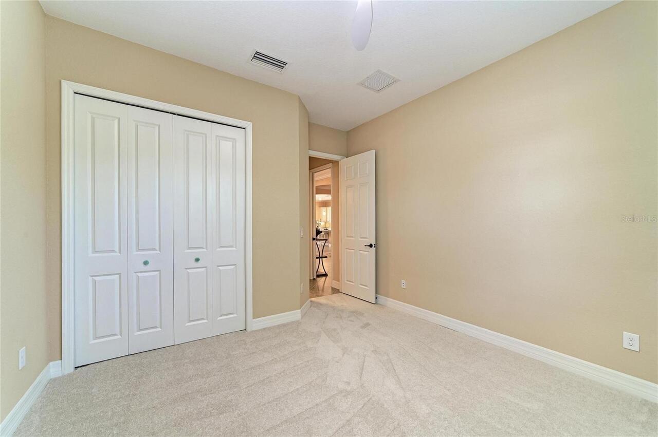 Listing Photo 37
