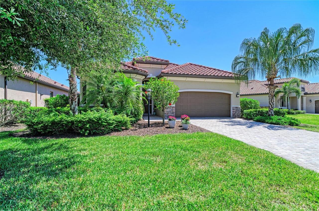 Listing Photo 54