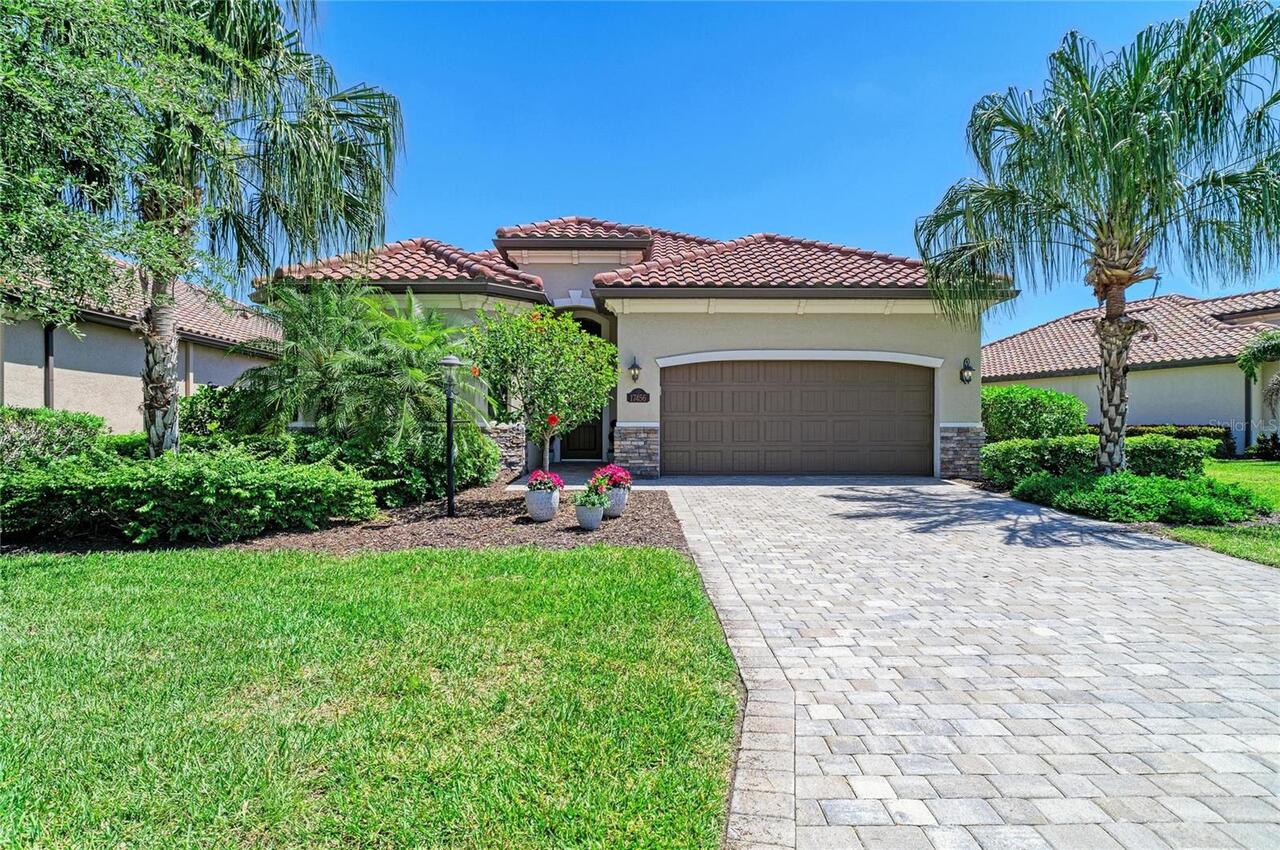 Listing Photo 55