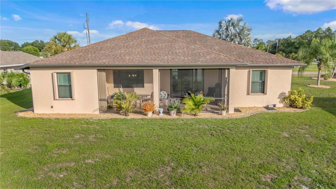 Listing Photo 47