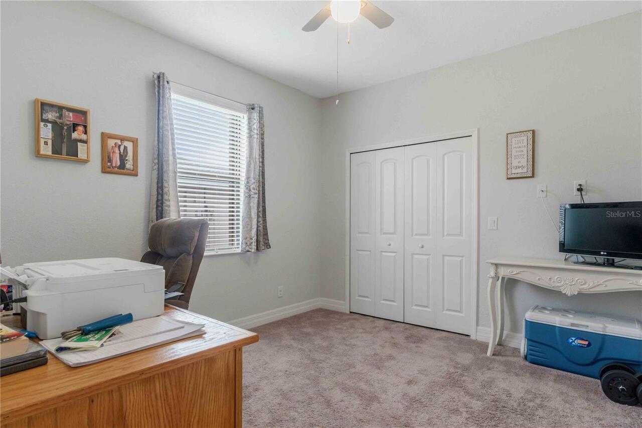Listing Photo 32