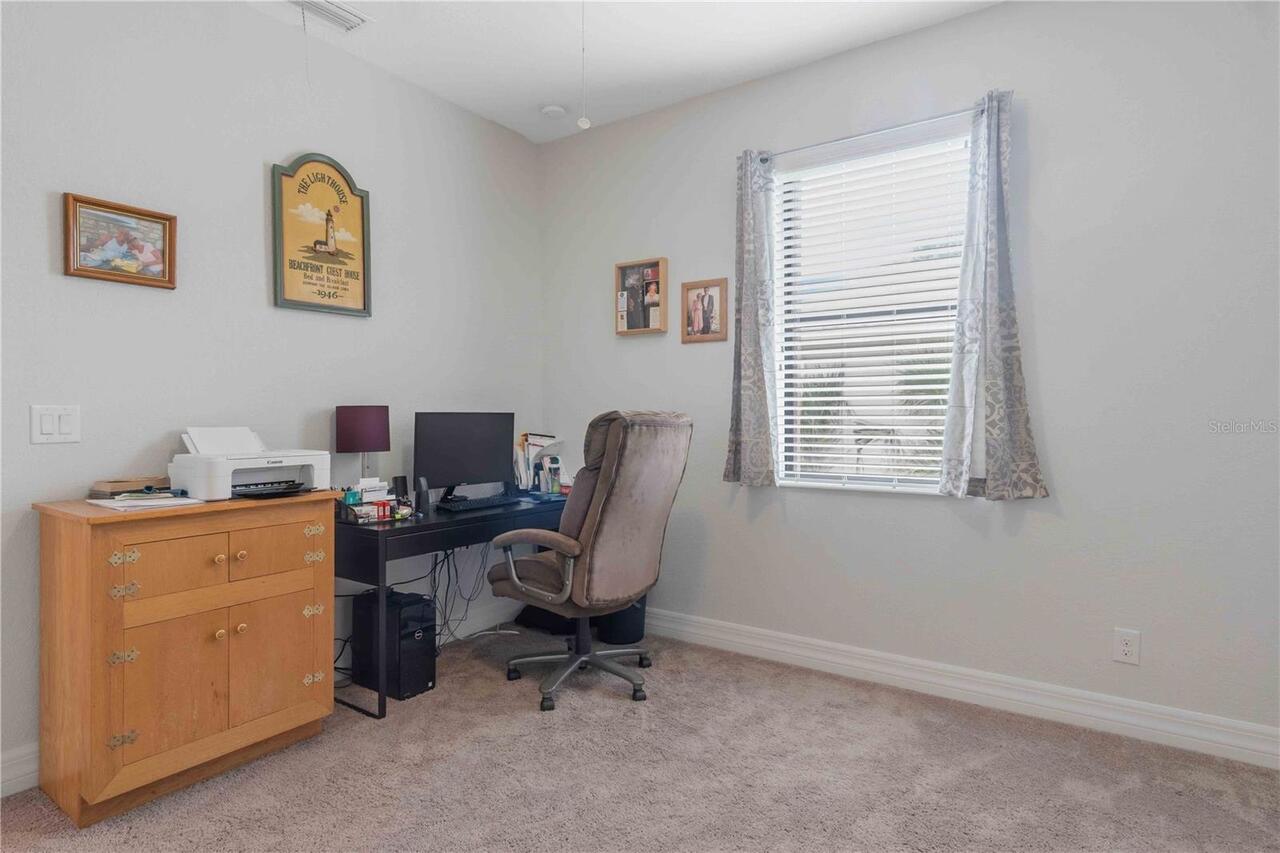 Listing Photo 33