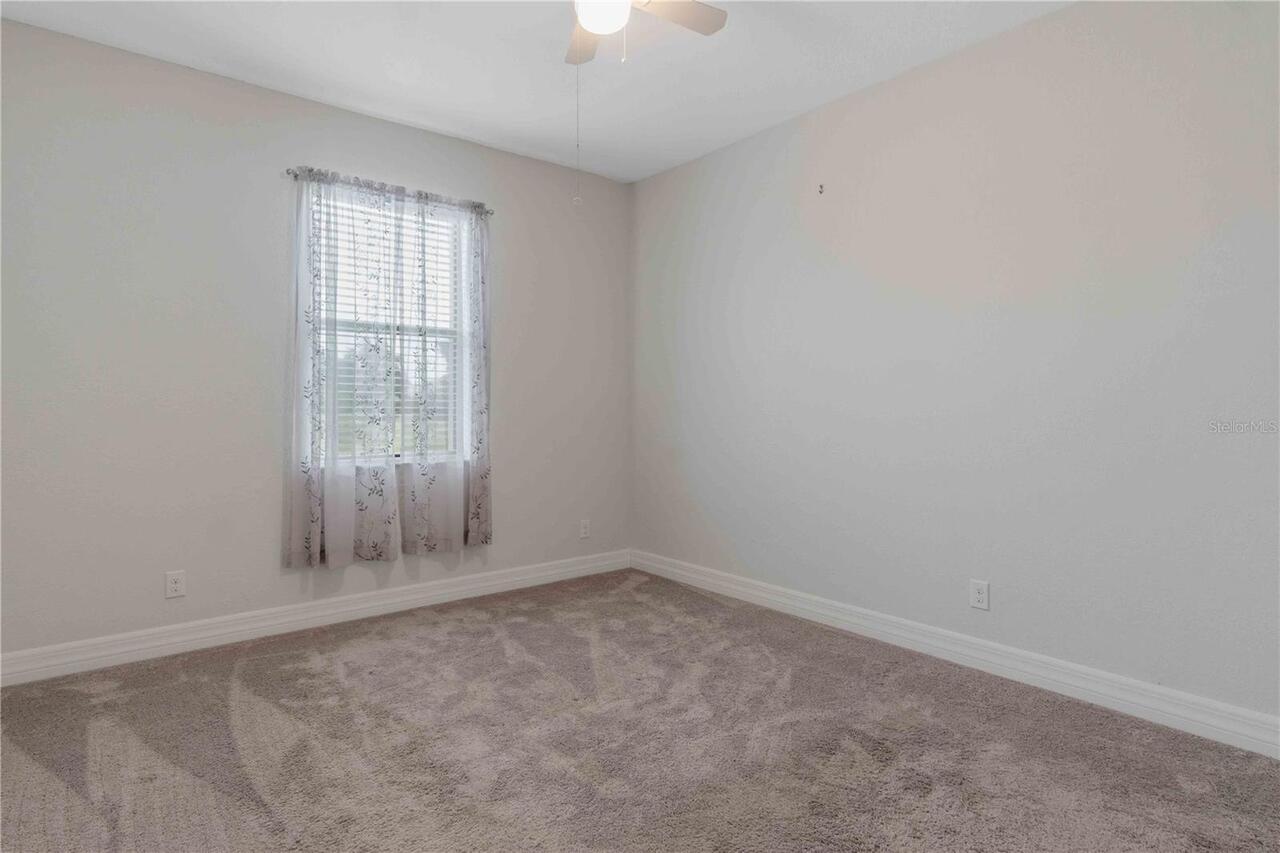 Listing Photo 34