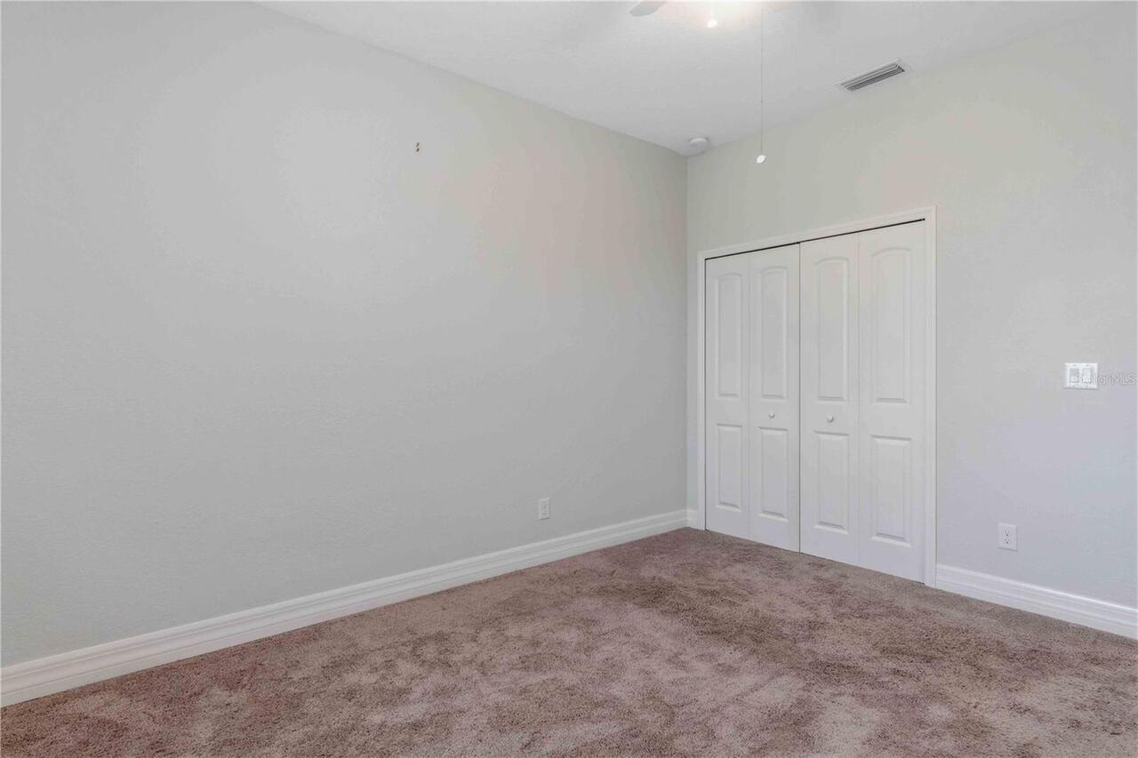 Listing Photo 35