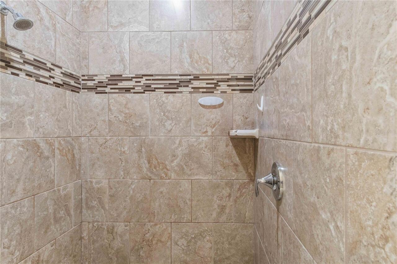 Listing Photo 37