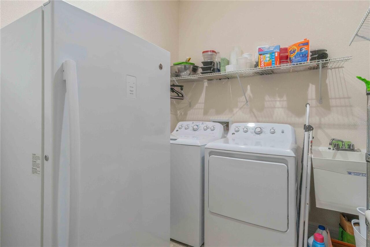 Listing Photo 39