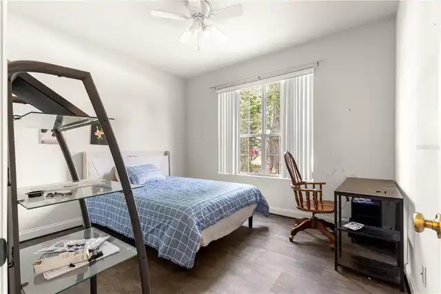Listing Photo 25