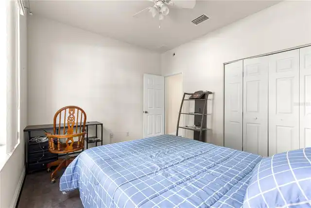 Listing Photo 26