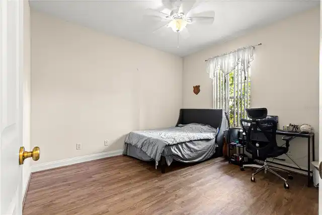 Listing Photo 27