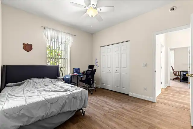 Listing Photo 28