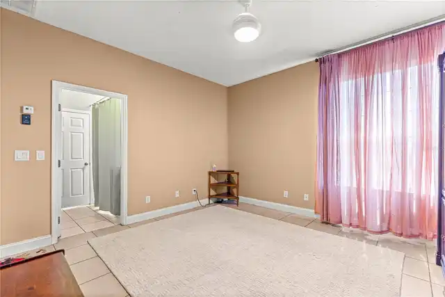 Listing Photo 33