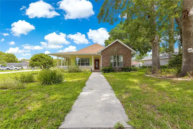 Listing Photo 38