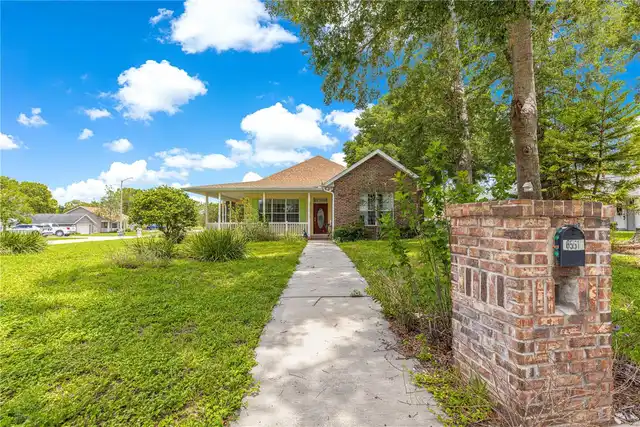 Listing Photo 39