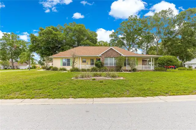 Listing Photo 41