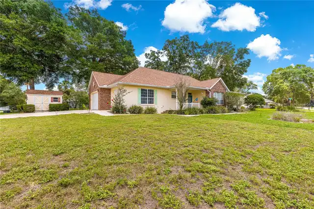Listing Photo 43