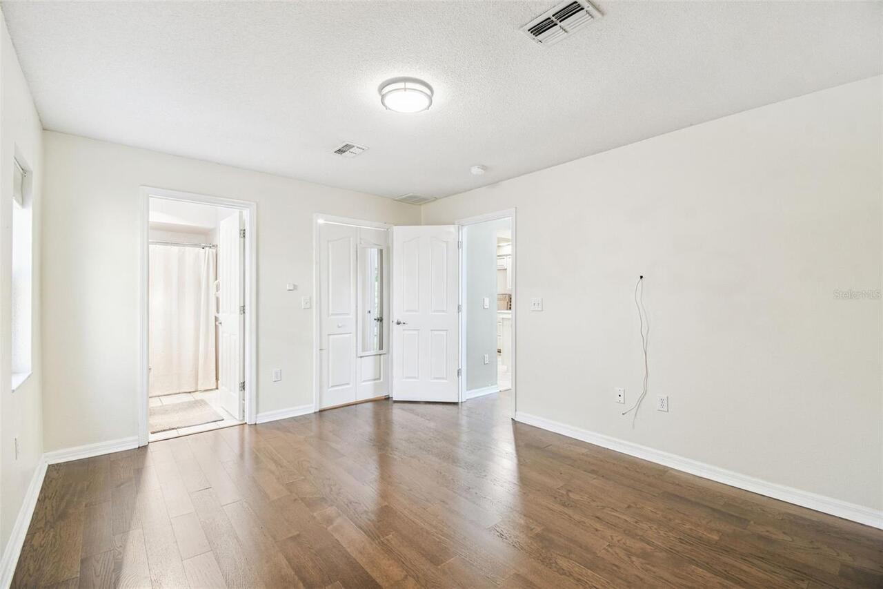 Listing Photo 20