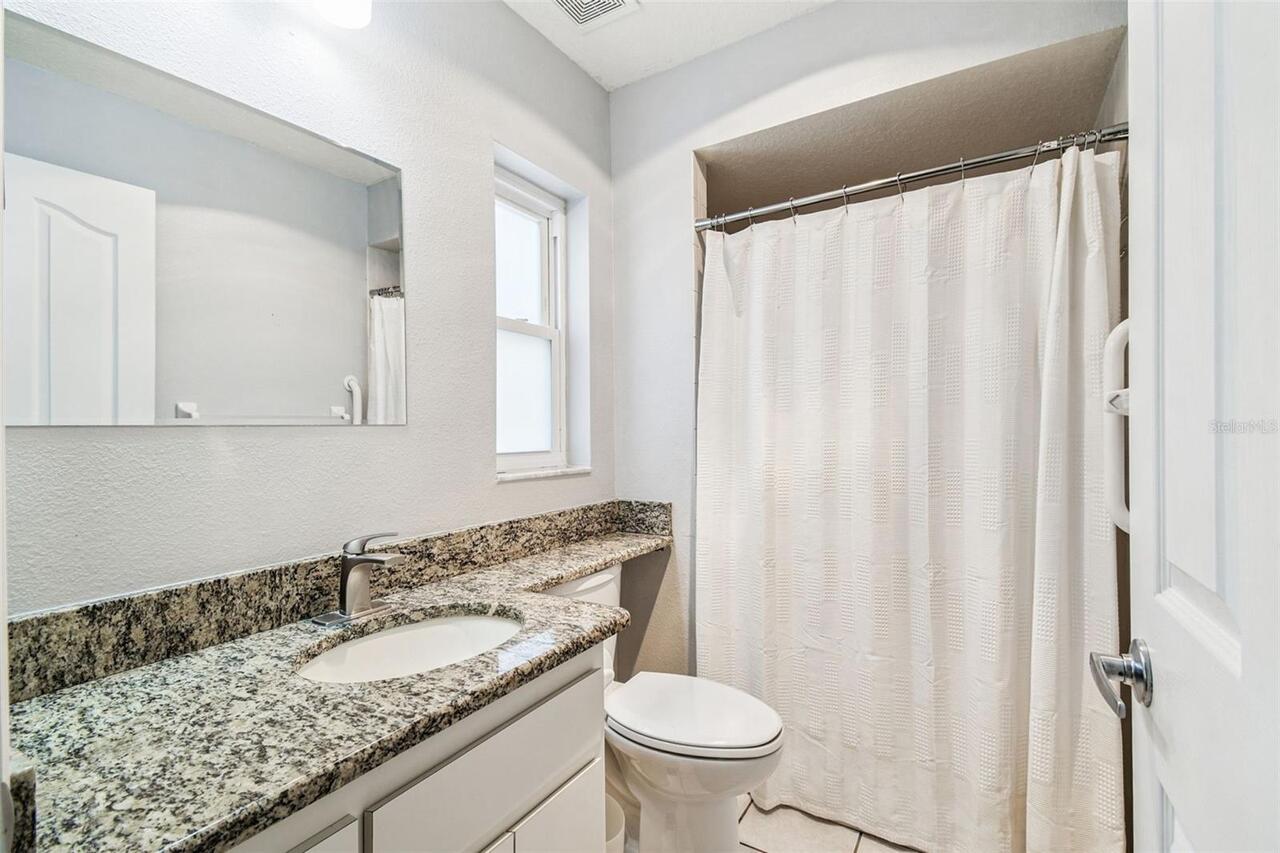 Listing Photo 22
