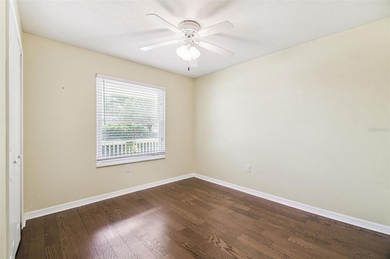 Listing Photo 25