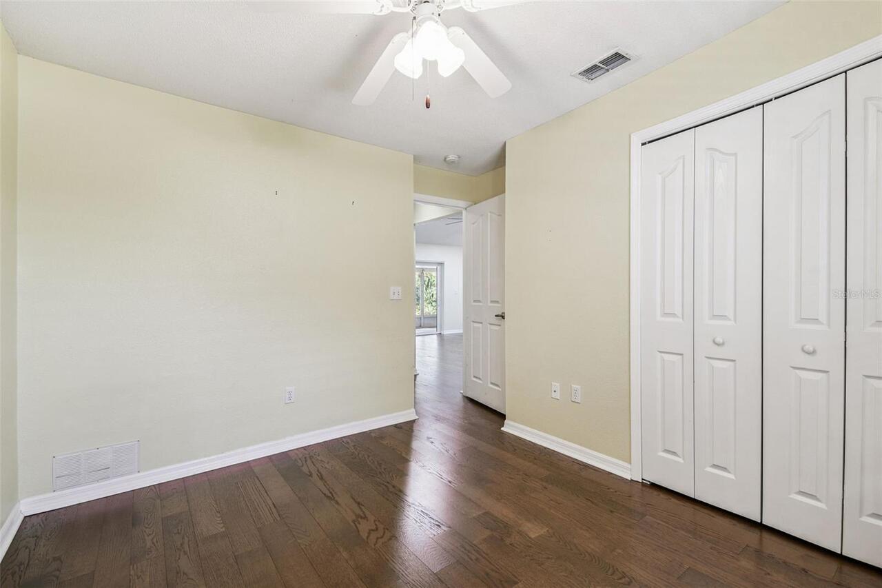 Listing Photo 26