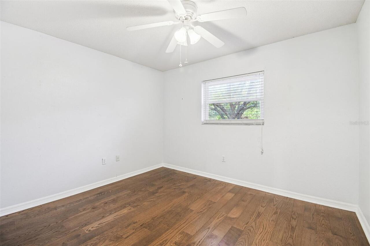 Listing Photo 31