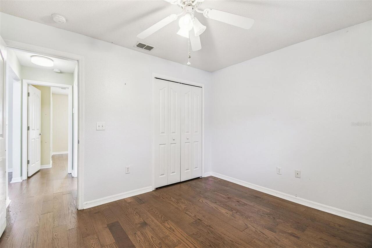 Listing Photo 32