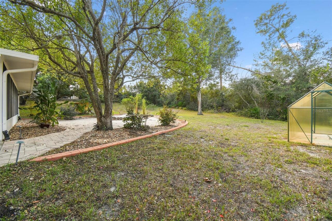 Listing Photo 39