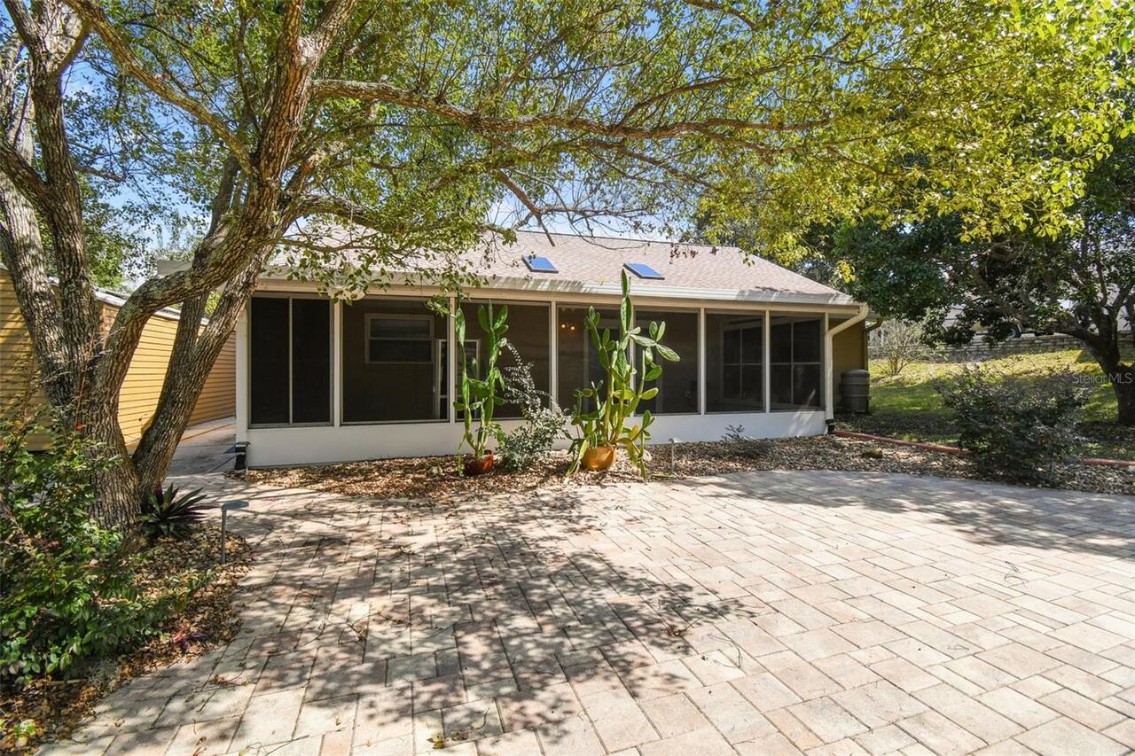 Listing Photo 42
