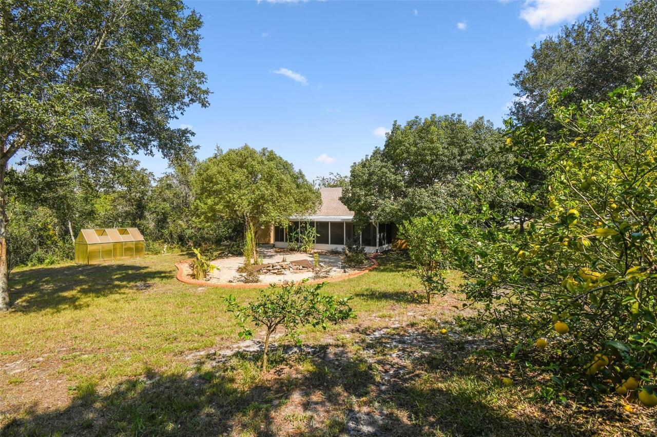 Listing Photo 43