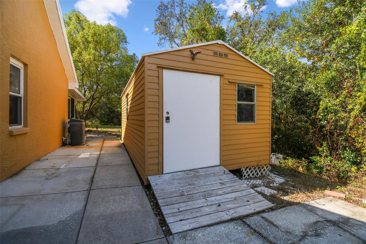 Listing Photo 44