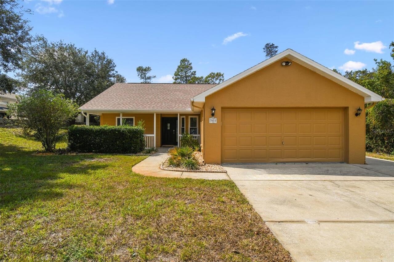 Listing Photo 45